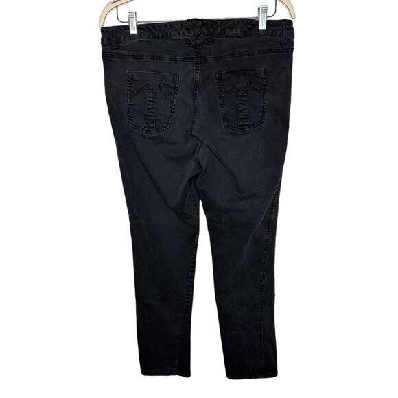 Tripp NYC Jeans - Picture 4 of 6